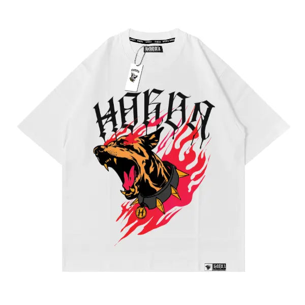 Horda: vivi l'esperienza dello streetwear autentico. Capi unici, design originali e qualità superiore per chi vuole distinguersi. Scopri la nostra selezione esclusiva e lasciati ispirare!