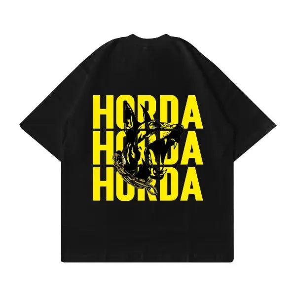l'evoluzione dello stile urbano. Design all'avanguardia, materiali premium e dettagli unici per un look che ti distingue dalla massa. Esplora la nuova collezione e trova il tuo stile