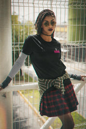 Horda: l'abbigliamento che ti fa sentire parte della scena streetwear