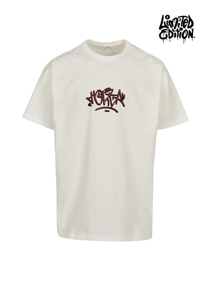 T-shirt Horda Brand Pigeon - Horda Brand