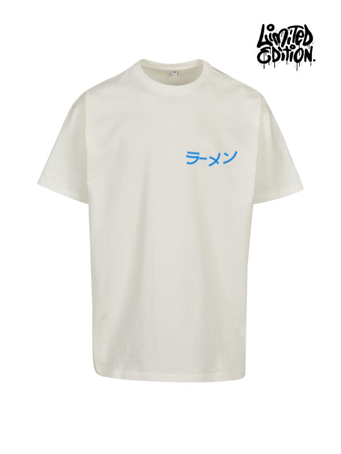 T-shirt Horda Brand Ramen - Horda Brand