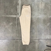 Tuta completa 100% cotone Organico Horda Brand