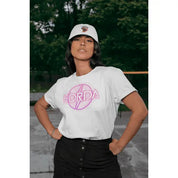 Streetwear Horda: la tua espressione di stile, catturata in ogni scatto, dove l'autenticità è protagonista