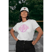 Streetwear Horda: la tua espressione di stile, catturata in ogni scatto, dove l'autenticità è protagonista