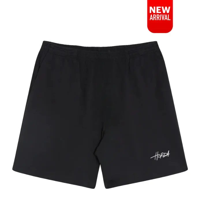 Horda: l'abbigliamento che ti permette di esprimere la tua passione