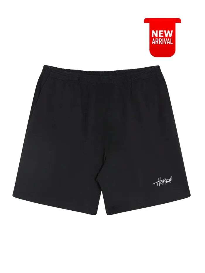 Horda: l'abbigliamento che ti permette di esprimere la tua passione