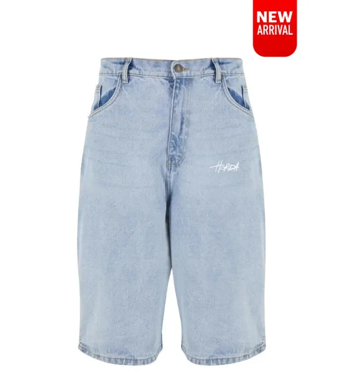 Streetwear Horda: l'abbigliamento che ti permette di esprimere la tua creatività