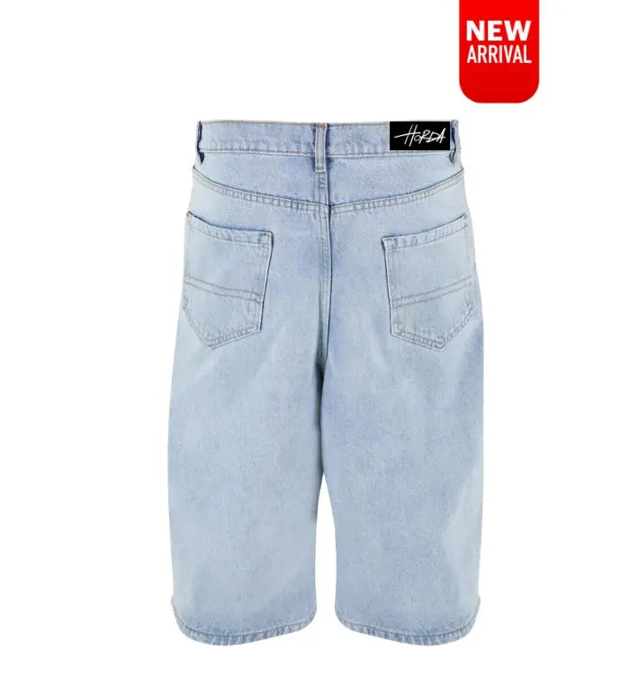 Horda: scopri i capi streetwear che ti fanno sentire unico