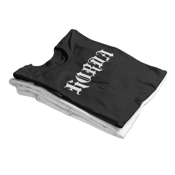 Streetwear Horda: la tua dichiarazione di stile