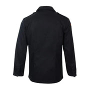camicia moleskin militare Tedesca Horda Brand Streetwear