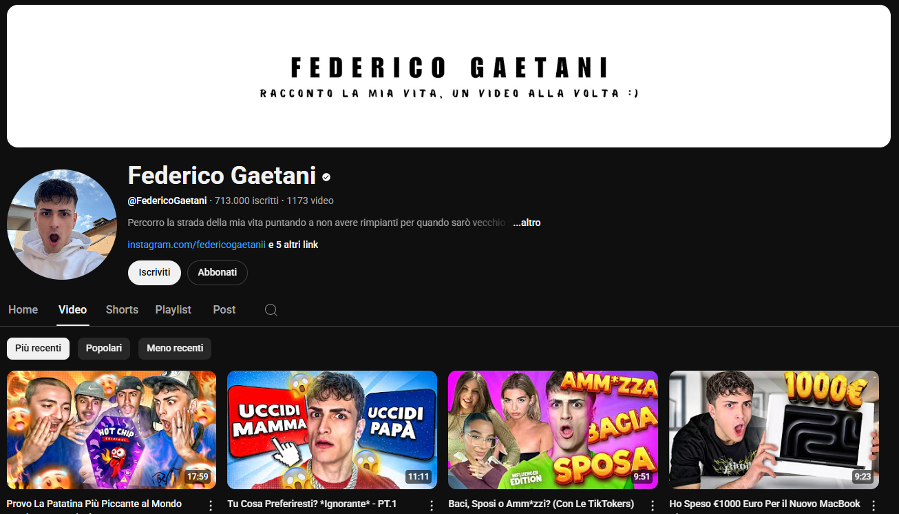 horda_e_federico_gaetani_collaborazioni.png