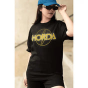 Streetwear Horda: l'essenza della cultura urbana in ogni dettaglio. Design originali, materiali di alta qualità e dettagli unici per un look che esprime la tua personalità. Scopri la collezione!