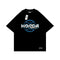 y2k T shirt 100% Horda Brand Y2K Horda Brand Streetwear