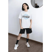 Horda: l'abbigliamento che ridefinisce lo streetwear contemporaneo. Design all'avanguardia, materiali premium e dettagli ricercati per un look che non passa inosservato. Acquista ora!